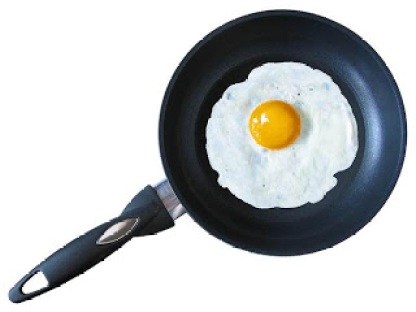44d7c-fried-egg
