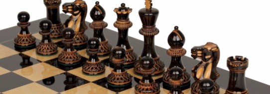 parker_chess_set_burnt_boxwood_wood_burnt_boxwood_pieces_1000